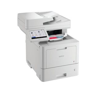Brother Mfcl9635Cdn Clr Lser Printer