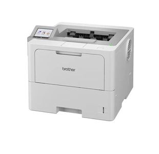 Brother Hl-L6415Dn Mono Laser Printr