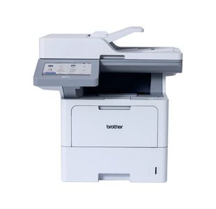 Brother Mfc-L6915Dn Laser Printer