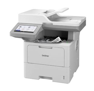 Brother Mfc-L6915Dn Laser Printer