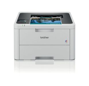 Brother Hl-L3240Cdw Led Printer