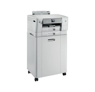 Brother Cabinet/Hl-J6000/6100Dw Pntr