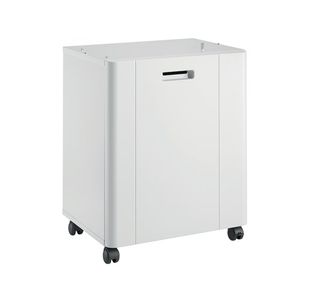 Brother Cabinet/Hl-J6000/6100Dw Pntr