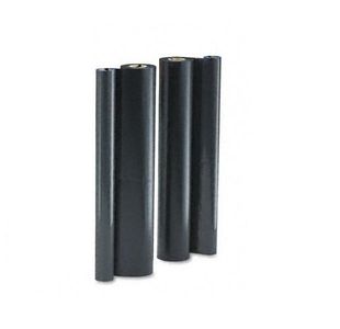 Brother Pc-302Rf Transf Film Blk Pk2