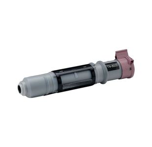 Brother Tn-8000 Toner Cartridge Blk