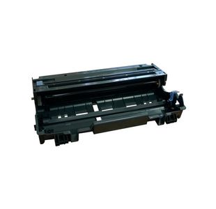Brother Dr-3000 Drum Unit