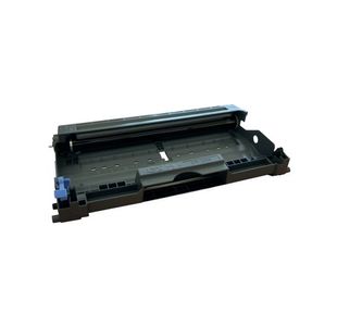 Brother Dr-2000 Drum Unit