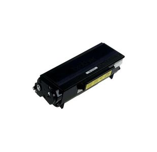 Brother Tn-3170 Toner Cart Hy Black