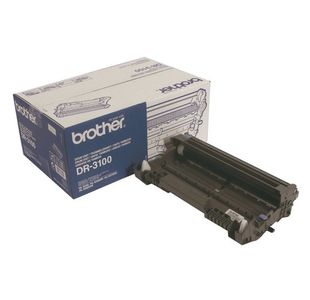 Brother Dr-3100 Drum Unit