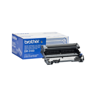 Brother Dr-3100 Drum Unit