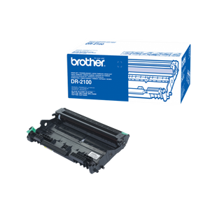 Brother Dr-2100 Drum Unit
