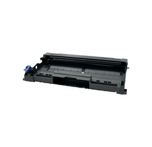 Brother Dr-2005 Drum Unit