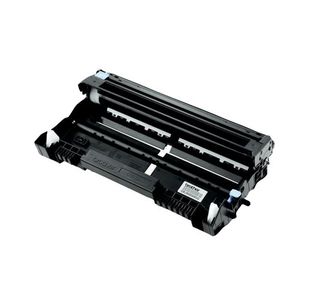 Brother Dr-3200 Drum Unit