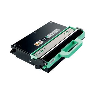 Brother Wt-200Cl Waste Toner Unit