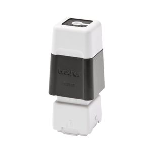 Brother Pr1212B Stamp Blk Pr1212B6P