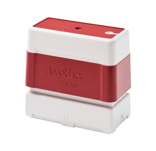 Brother Pr2260R Stamp Red Pr2260R6P