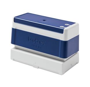 Brother Pr4090E Stamp Blue Pr4090E6P