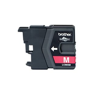 Brother Lc985M Ink Cartridge
