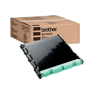 Brother Bu-300Cl Transfer Belt Unit