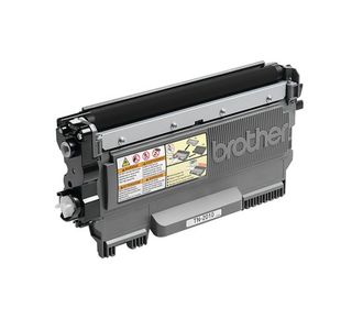 Brother Tn-2010 Toner Cartridge Blk