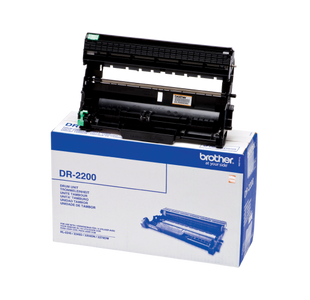 Brother Dr-2200 Drum Unit