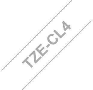 Brother Printhead Cleaning Tpe 18Mm