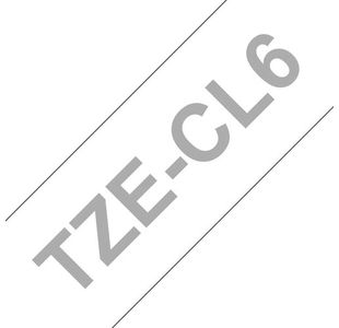 Brother P--Touch Phead Clng Tpe 36Mm