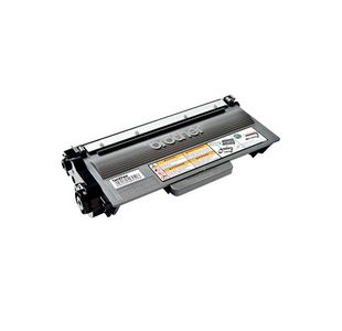 Brother Tn-3330 Toner Cartridge Blk