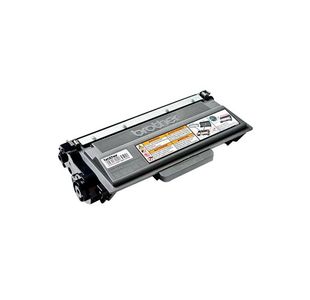 Brother Tn-3390 Toner Cart Shy Black