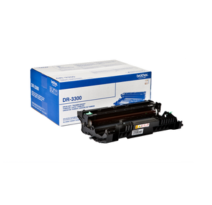 Brother Dr-3300 Drum Unit