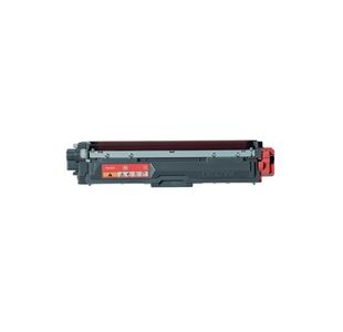 Brother Tn-241M Toner Cart Magenta