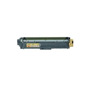 Brother Tn-241Y Toner Cartridge Ylw