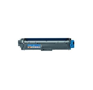 Brother Tn-245C Toner Cart Hy Cyan