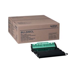 Brother Bu-220Cl Transfer Belt Unit