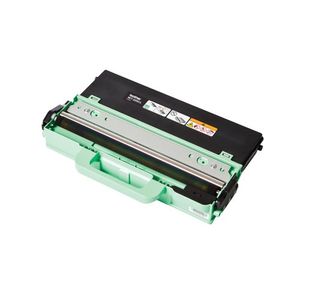 Brother Wt-220Cl Waste Toner Unit