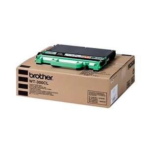 Brother Wt-220Cl Waste Toner Unit