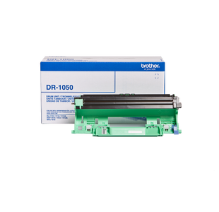 Brother Dr-1050 Drum Unit
