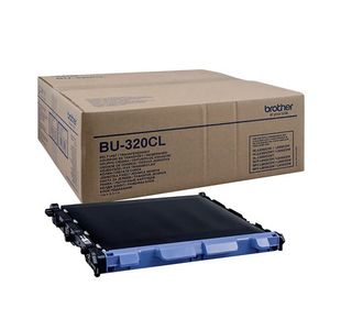 Brother Bu-320Cl Transfer Belt Unit