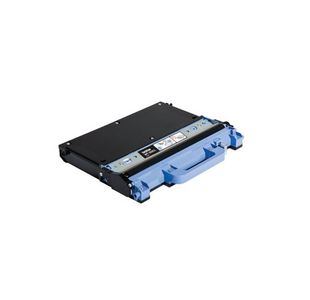 Brother Wt-320Cl Waste Toner Unit