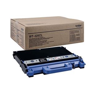 Brother Wt-320Cl Waste Toner Unit