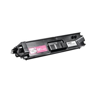 Brother Tn-900M Toner Cart Shy Mag