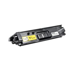 Brother Tn-329Y Tnr Cart Shy Yellow