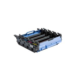 Brother Dr-321Cl Drum Unit