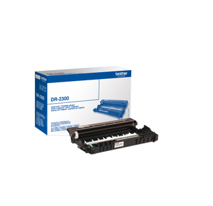 Brother Dr-2300 Drum Unit