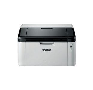 Brother Hl-1210W Mono Laser Printer