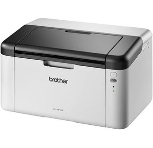 Brother Hl-1210W Mono Laser Printer