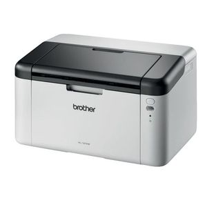 Brother Hl-1210W Mono Laser Printer