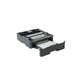 Brother Lt-5500 Paper Tray 250 Sheet