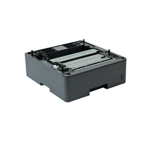 Brother Lt-6500 Paper Tray 520 Sheet