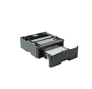 Brother Lt-6500 Paper Tray 520 Sheet